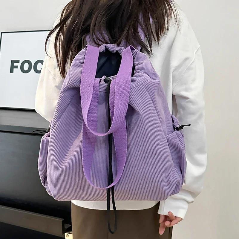 

Повсякденні внутрішні сумки з відділеннями Сумки з нитками для шиття для жінок Нейлонові жіночі сумки на блискавці