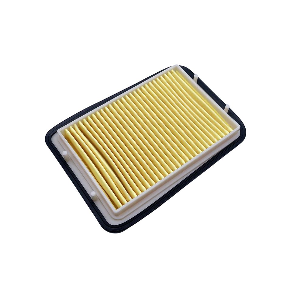 6D3-14451-00-00 Air Filter Element Replace for WaveRunner VX110 Deluxe Cruiser Sport 2007-2015 Car Accessories 6D3144510000