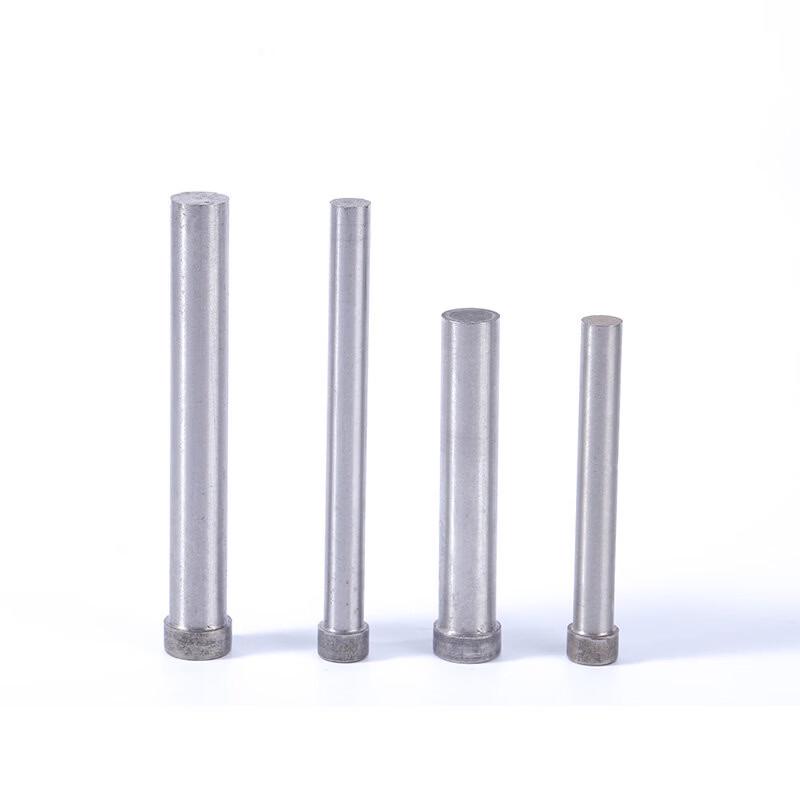 OSZN 304 Stainless Steel Punch Pin