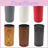 Kitchen Knife Holder Organizer With Plastic Construction For Home Use