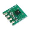AHT21B Digital Temp & Humidity Sensor Module with I2C and Strong Anti-interference