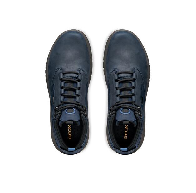 Geox U Aerantis 4X4 B Abx U36APA 04511 C4002 Dark Blue