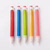 18/34/39CM Big Pencil Wooden Large Wood Pencil Fun Gift Stationery Pencil  School Office