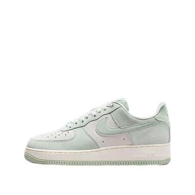 Sneakers Air Force 1 07 SE