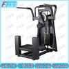 Commercial Standing Glute Machine