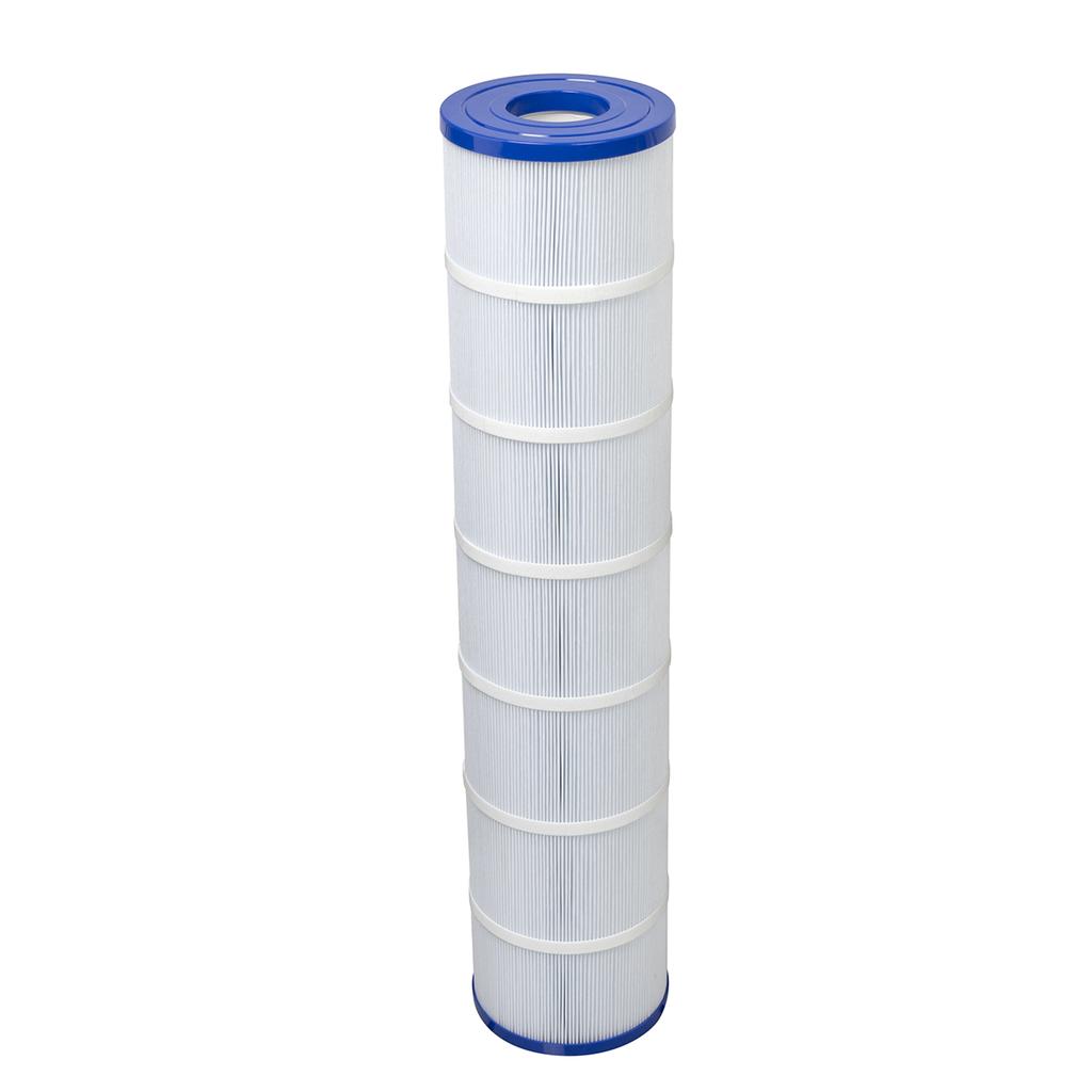 C5030 Poolfilterkartusche für HaywardCX1280XRE,Pleatco PA131,Unicel C-7494,Filbur FC-1227,Ultral-A2,SD-01063,Hayward SwimClear