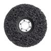 Diamond Abrasive Wheel 100mm 115mm 125mm Grinding Wheel Efficient Strip Disc  Paint Cleaning