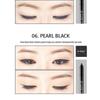 RiRe - Luxe Gel Eyeliner