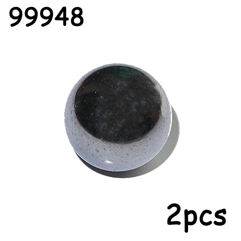 Non-Toxic Suspension Steering Hub Portal Axle Housing Drive Combination Moc Building Block Bricks Technical Parts 92906 32494 92909 35189