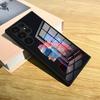 Game Celeste Phone Case For Samsung S26 S24 Ultra S25 S23 S22 S20 Fe S21 Plus A54 A24 A53 A16 A13 Glass Cover