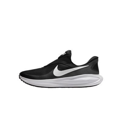Scarpe da Corsa REVOLUTION 8 con Ammortizzazione in Rete Uomo HQ2414-001