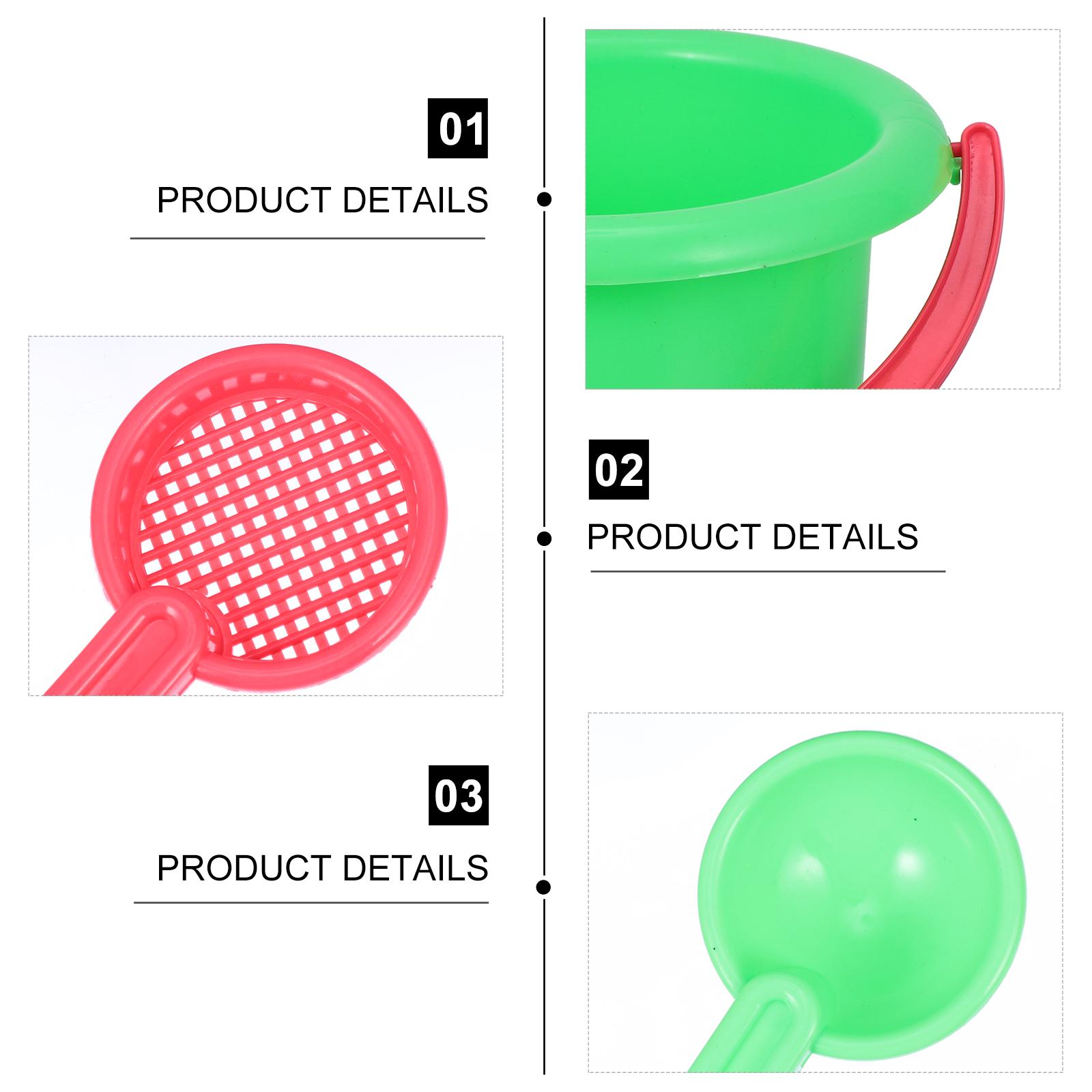 24 шт. — фото 5