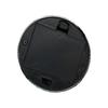 Fibre Optic Light LED Nylon Fronds Relaxing 82*82*342 Mm