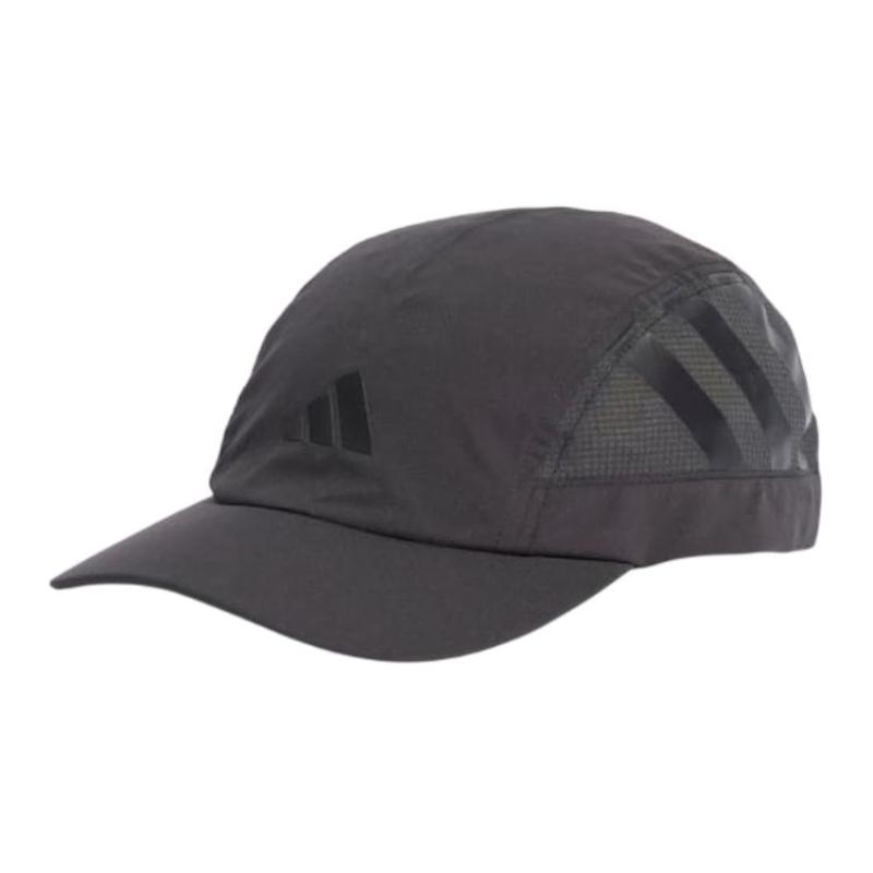 Adidas Baseball Caps Unisex Black Adidas IP6321