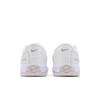 Nike Total 90 3 SP 'Photon Dust' (Unisex) Photon Dust / White / Vast Grey / College Grey Soccer Shoes HQ2851 002