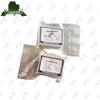 Yongdai Sterile Compressed Cotton Gauze