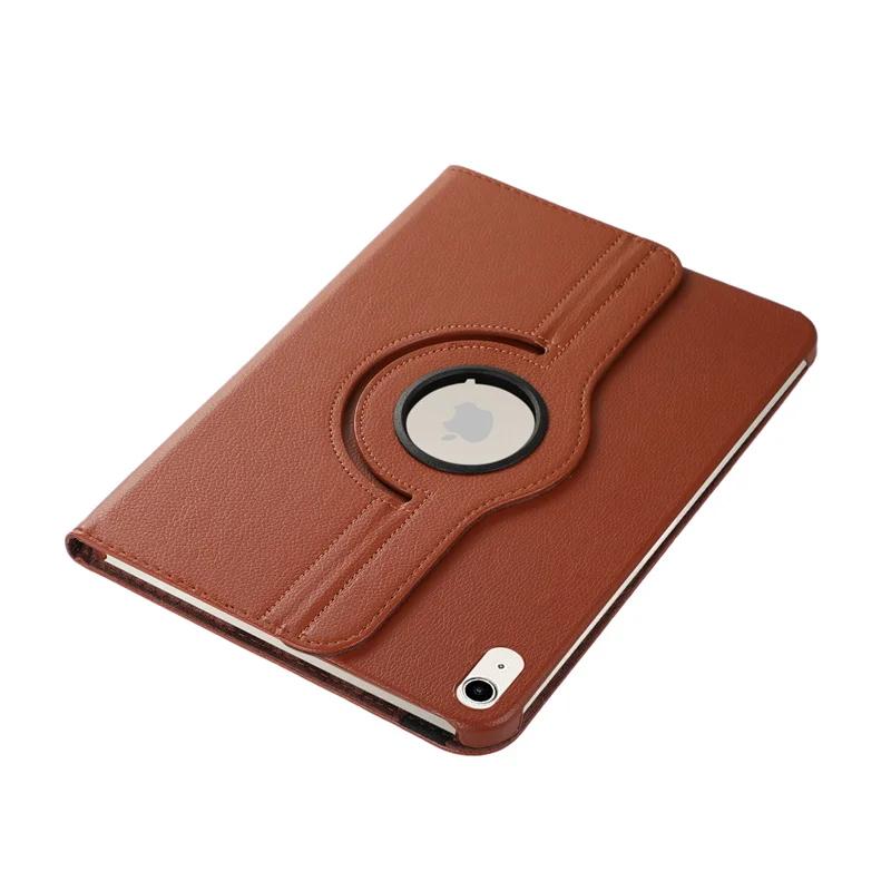 For OPPO Pad 11" OPPO mini 2026 8.8" 360 Rotation Stand Protective Cover for Funda Oppo pad SE oppo air air2 pad 5Tablet Cover