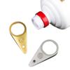 Maotai-shaped Baijiu Bottle Opener - Feitian Special Old Wine Cap Remover