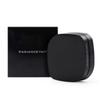 Radiance Pact Powder SPF Makeup Setting Powder Natural Coverage Brightening Compact Powder 9.5g