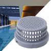Budget Friendly Pool Maintenance For Intex 11072 Strainer Grid for 1 1/4 Fitting Keep Your Pool Pristine Without Overspending!