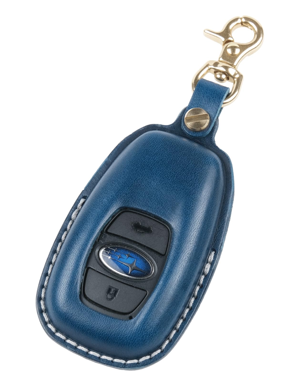 

Чехол для ключа Subaru, итальянская кожа, Buttero GR86, Levorg VN5, VM4, Forester SK, BRZ, ZD8, Impreza Sport, WRX, S4, XV, Outback, BT5, чехол для ключа, брелок, аксессуар