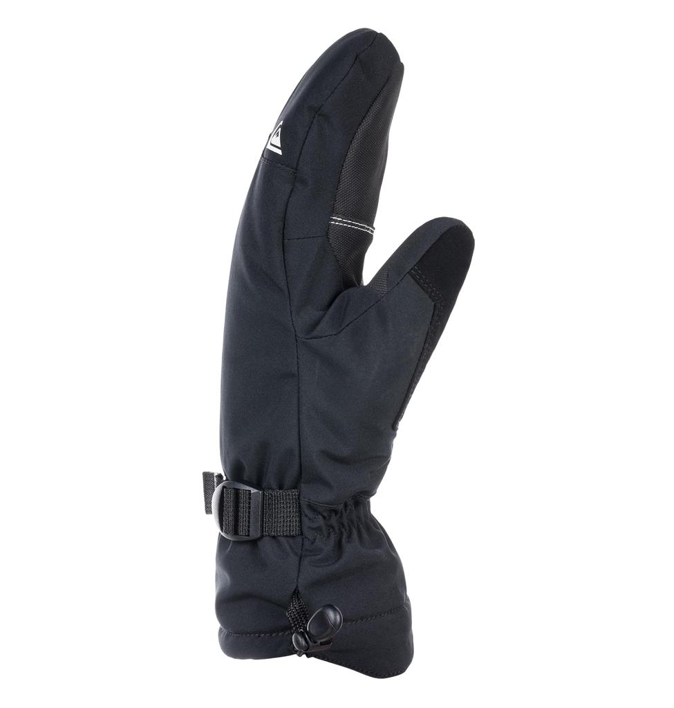 QGV233404Wasserabweisende Fäustlinge 10.000mm