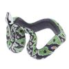 Tricky Funny Spoof Simulation Snake Toy Snake Bracelet Novelty Halloween Gift