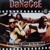 12inch Record DANACEE  Shop Around Before You Get Down 0044560ERE Benztown Record 1999 Germany Rap  HipHopRB Used