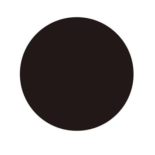 Heroine Make Long Stay Sharp Gel Liner 01 Jet Black 0.07g Dense Gel Liner Waterproof Formula