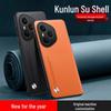 Compatible with HONOR 400/400PRO, 100/100RRO, MATE60PRO, MATE70PRO Overseas Versions.