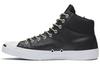 Jack Purcell Hi Чорний 162845C