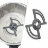 Eletrónicos para a cozinha – Peças para eletrodomésticos de cozinha