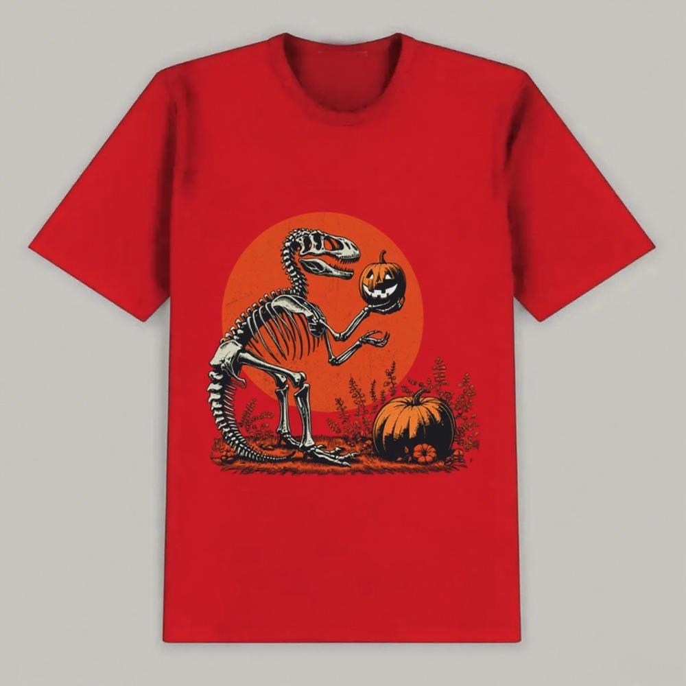 Daily Style Druck Kurzarm Herren Kunst Baumwolle Neu Streetstyle Aufkommender Trend T-Shirt Paar Tide Marke Atmungsaktive Tops