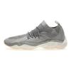 Reebok Dmx Fusion CIassic Sneakers Grey CM9651