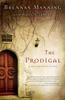 Kniha The Prodigal : A Ragamuffin Story