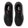 ASICS GT-2000 14 GTX Men's Stable Support Running Shoes