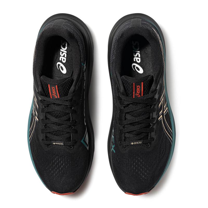 ASICS GT-2000 14 GTX Men's Stable Support Running Shoes