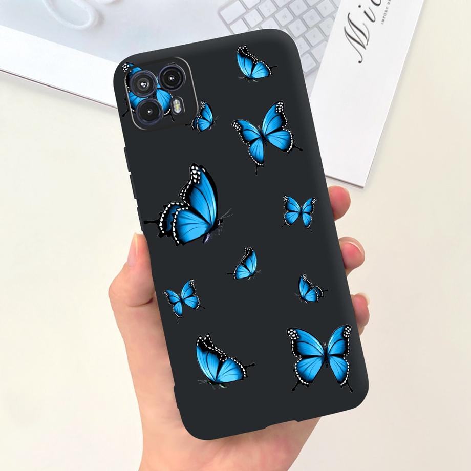 For Motorola Moto G50 5G / 4G Case Soft Ultra Slim Silicone Bumper Shell On Motorola G50 4G MotoG50 Women Fashion Luxury Capas