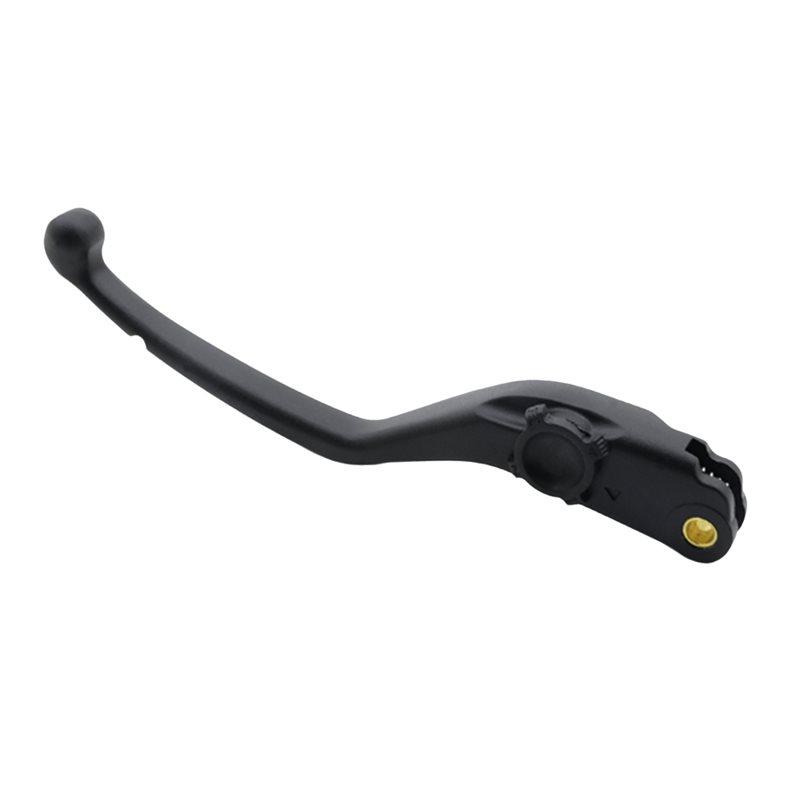 Front Handle Controls Clutch Lever For BMW R1200GS R1250GS R 1200 1250 RS/RT/R Motorcycle