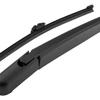 Renault Clio IV (2013-2016) Heckscheibenwischerarm-Baugruppe - OE 28781-0001R