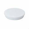 PVC Pipe Sealing Plug AntiOdor Sewer Drain Cap Strong Seal End for DIY Enthusiasts,