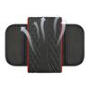 new Universal Car Arm Rest Cushion PU Leather Breathable Center Console Box Cover Anti Scratch Armrest Box Protector Cover