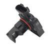 MAF Mass Air Flow Sensor Meter 10393948 23256991 For Cadillac Chevy GMC Delco