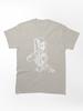 Ergo Proxy Re-L Mayer Classic Unisex T-Shirt