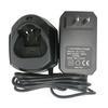 GAL1110CW Lithium Battery Charger For Bosch 10.8V 12V TSR1080 GSR10.8-2 GSA10.8V GWI10.8V TSR120 Electrical Drill Accessories