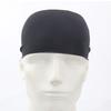 Ultra-Thin Sports Headscarf For Men And Women Running Quick-Drying Headband Yoga Headband Outdoor