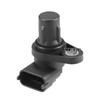 Engine Camshaft Position Sensor For Jaguar F-Pace XF XE Land Rover 0232103140 AJ813216 G4D3-12K073-AA G4D312K073AA LR074065