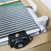 A/C AC Condenser for TOYOTA ALTIS COROLLA MATRIX 8845002250 8845002260 8845002261 8845012260 8845012270 8845013031