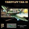 DIY Zusammenbau Jäger Flugzeug Bausteine Set Militärflugzeug Modell Steine Ornament Sammlung Display Spielzeug Hobby Geschenk