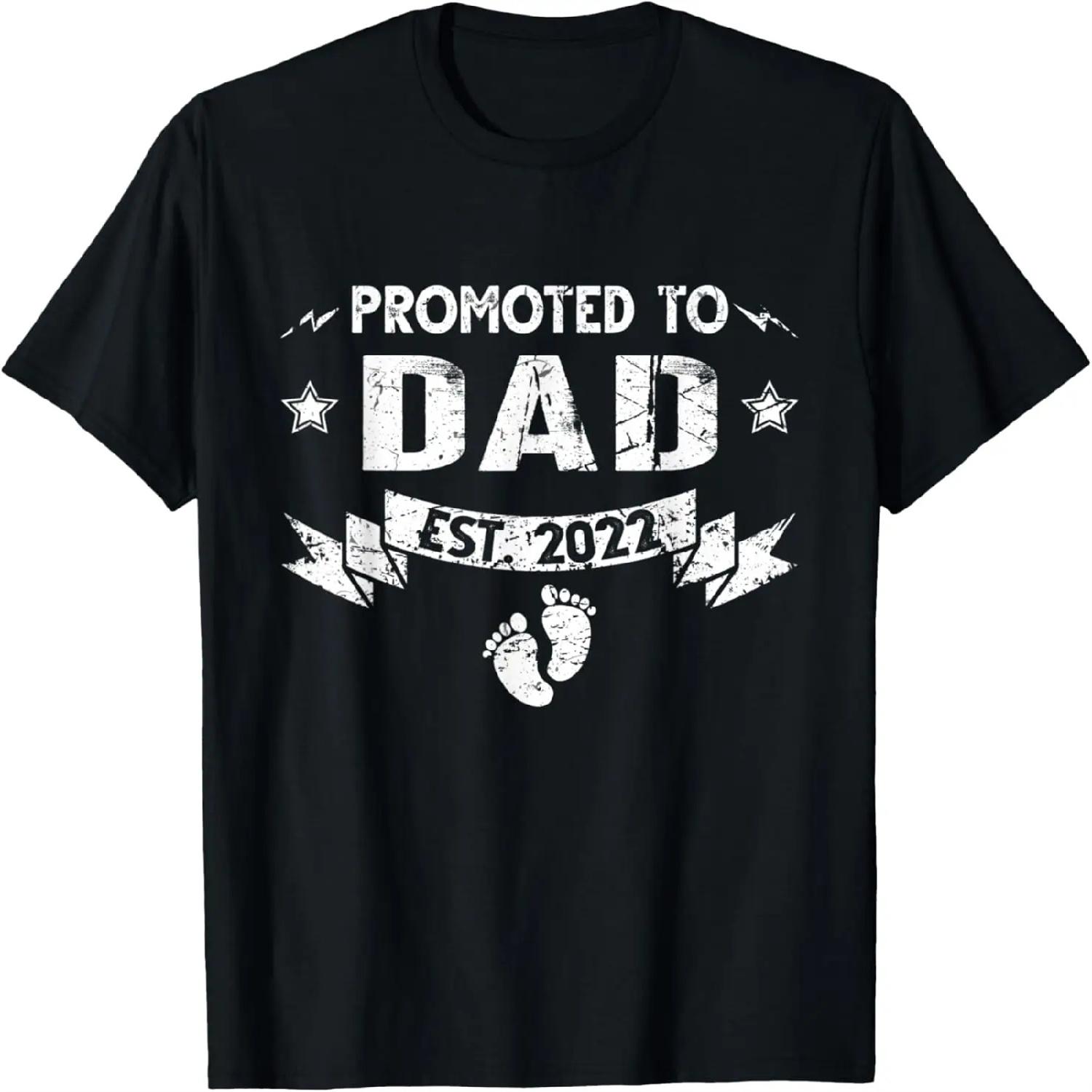 

Mens Funny Dad Gift Idea I m a Daddy I Accept High Fives and Cash T-Shirt XXXXXL різнокольоровий